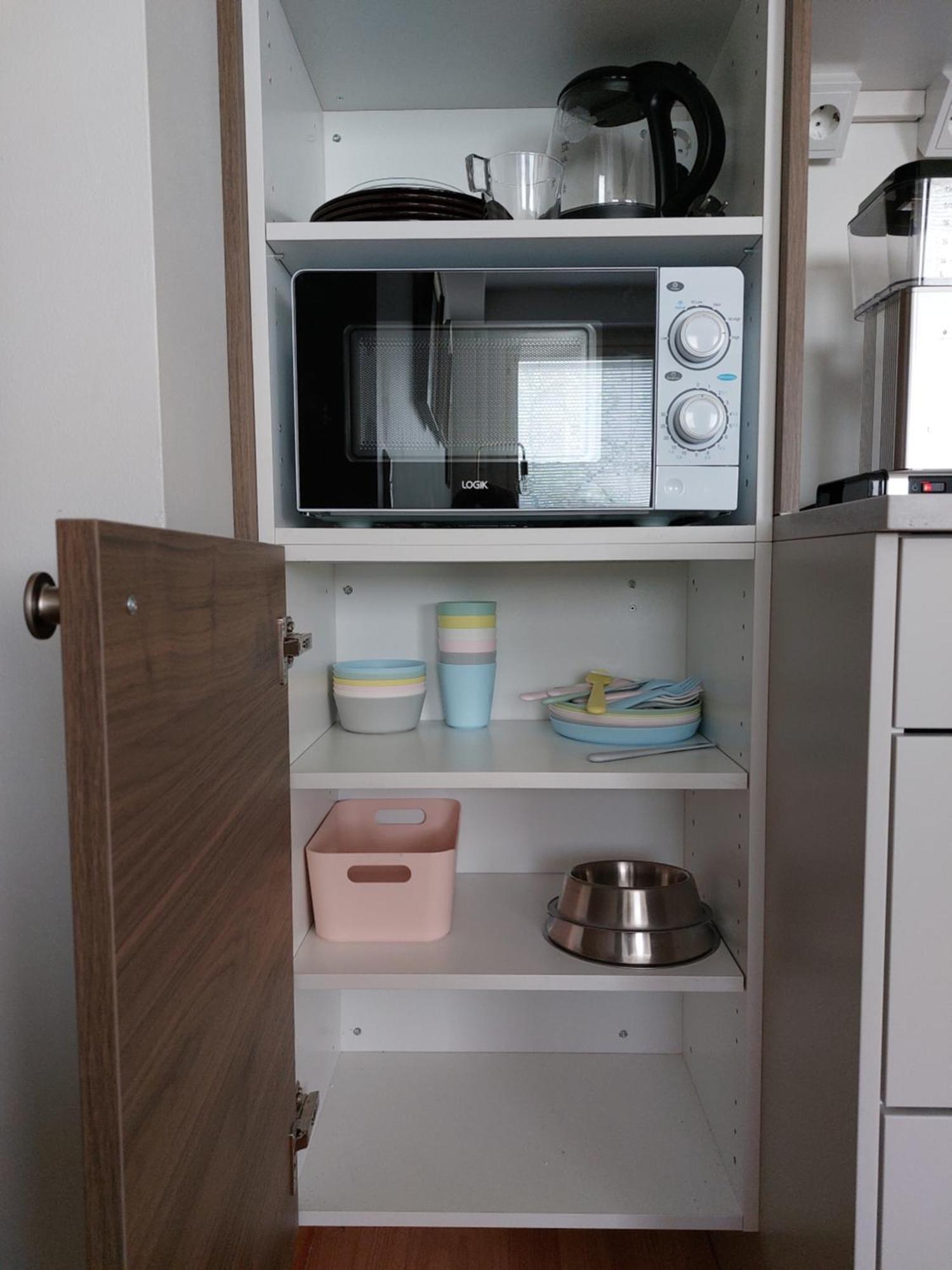 Saunallinen Kolmio Jaetkaesaaressa ヘルシンキ 部屋 写真
